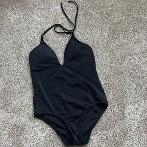 Victoria’s Secret One Piece Bathing Suit
